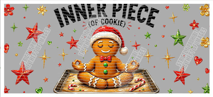 16oz Christmas-J10-3054